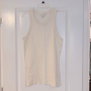 Club Monaco Tank